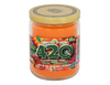 SMOKE ODOR CANDLE 13oz 420