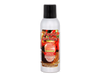 SMOKE ODOR AIR FRESHENER 7oz APPLE ORCHARD