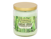 SMOKE ODOR CANDLE 13oz BAMBOO BREEZE