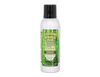 SMOKE ODOR AIR FRESHENER 7oz BAMBOO BREEZE