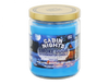 SMOKE ODOR CANDLE 13oz CABIN NIGHTS
