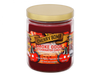 SMOKE ODOR CANDLE 13oz CHERRY BOMB