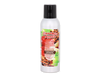 SMOKE ODOR AIR FRESHENER 7oz CINNAMON APPLE