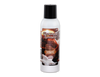 SMOKE ODOR AIR FRESHENER 7oz CINNAMON SPRINKLE LIMITED EDITION