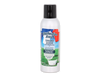 SMOKE ODOR AIR FRESHENER 7oz CLOTHESLINE FRESH