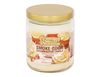 SMOKE ODOR CANDLE 13oz CREAMY VANILLA