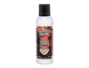 SMOKE ODOR AIR FRESHENER 7oz DRAGON'S BLOOD