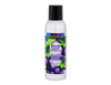 SMOKE ODOR AIR FRESHENER 7oz GROOV'S GRAPE