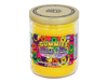SMOKE ODOR CANDLE 13oz GUMMIES