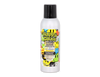 SMOKE ODOR AIR FRESHENER 7oz HAPPY DAZE