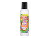 SMOKE ODOR AIR FRESHENER 7oz HIPPIE LOVE