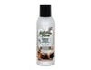 SMOKE ODOR AIR FRESHENER 7oz JUST LIKE HOME