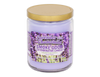 SMOKE ODOR CANDLE 13oz LAVENDER WITH CHAMOMILE