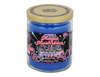 SMOKE ODOR CANDLE 13oz MAGIC MUSHROOM