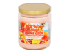 SMOKE ODOR CANDLE 13oz MAUI WOWIE MANGO