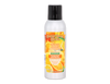 SMOKE ODOR AIR FRESHENER 7oz ORANGE LIMON SPLASH