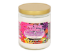SMOKE ODOR CANDLE 13oz PATCHOULI AMBER