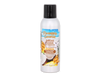 SMOKE ODOR AIR FRESHENER 7oz PINEAPPLE COCONUT
