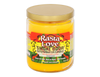 SMOKE ODOR CANDLE 13oz RASTA LOVE