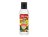 SMOKE ODOR AIR FRESHENER 7oz RASTA LOVE