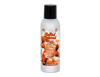 SMOKE ODOR AIR FRESHENER 7oz SALTED CARAMEL