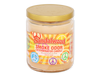 SMOKE ODOR CANDLE 13oz SANDALWOOD