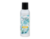 SMOKE ODOR AIR FRESHENER 7oz SPARKLING JUNIPER