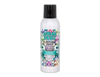 SMOKE ODOR AIR FRESHENER 7oz SUGAR SKULL