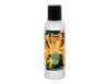 SMOKE ODOR AIR FRESHENER 7oz SWEET HONEYSUCKLE