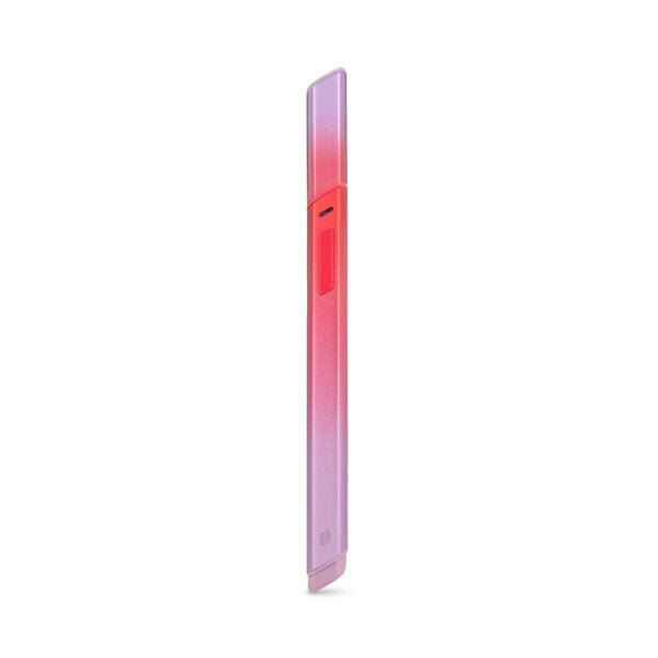 PUFFCO HOT KNIFE GEMSTONED RINK