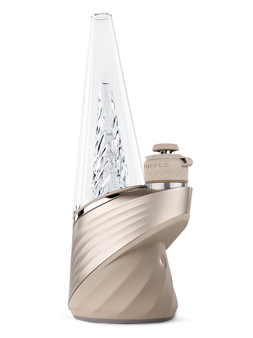 PUFFCO PEAK PRO 2.0 - DESERT