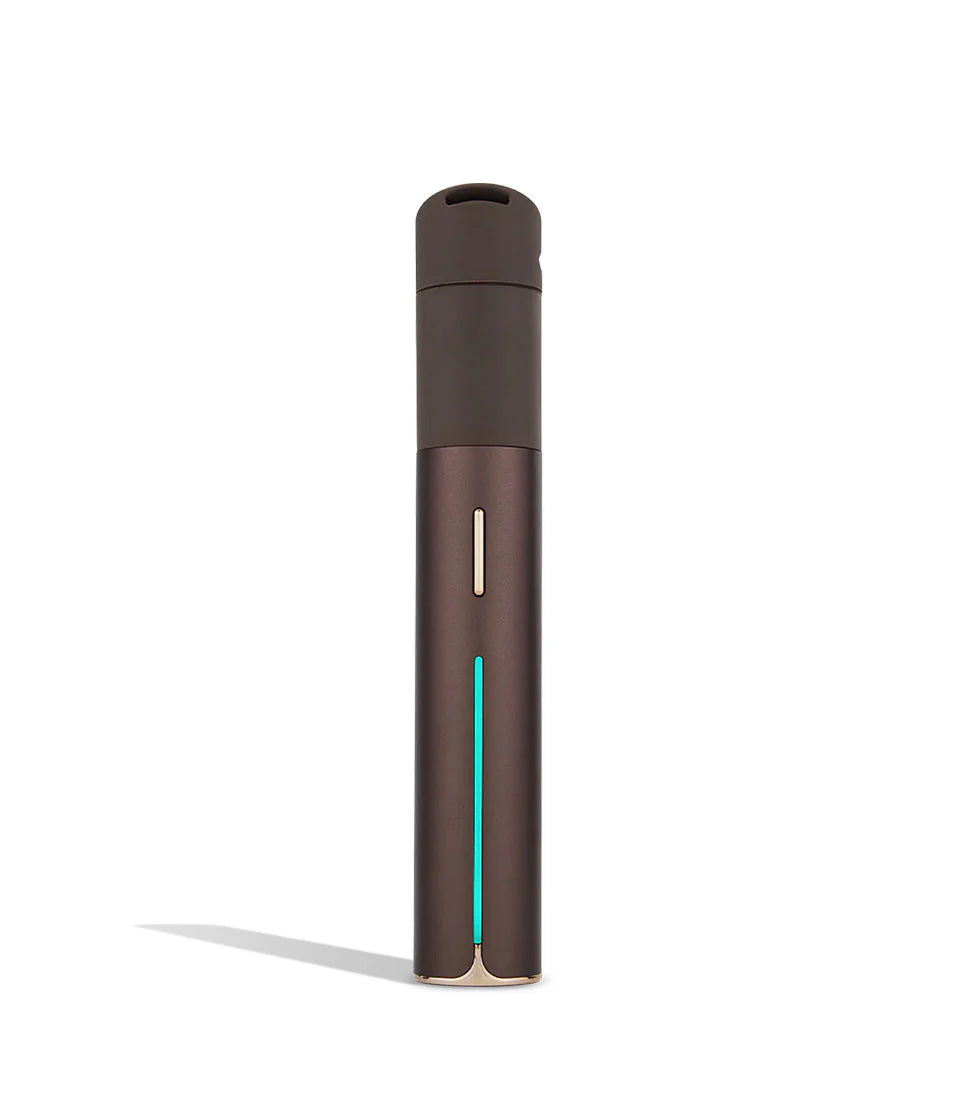 PUFFCO PIVOT MOCHA LIMITED EDITION