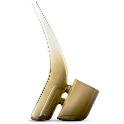 PUFFCO PROXY DESERT BUB