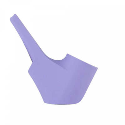 PUFFCO PROXY SILICONE TRAVEL PIPE PURPLE