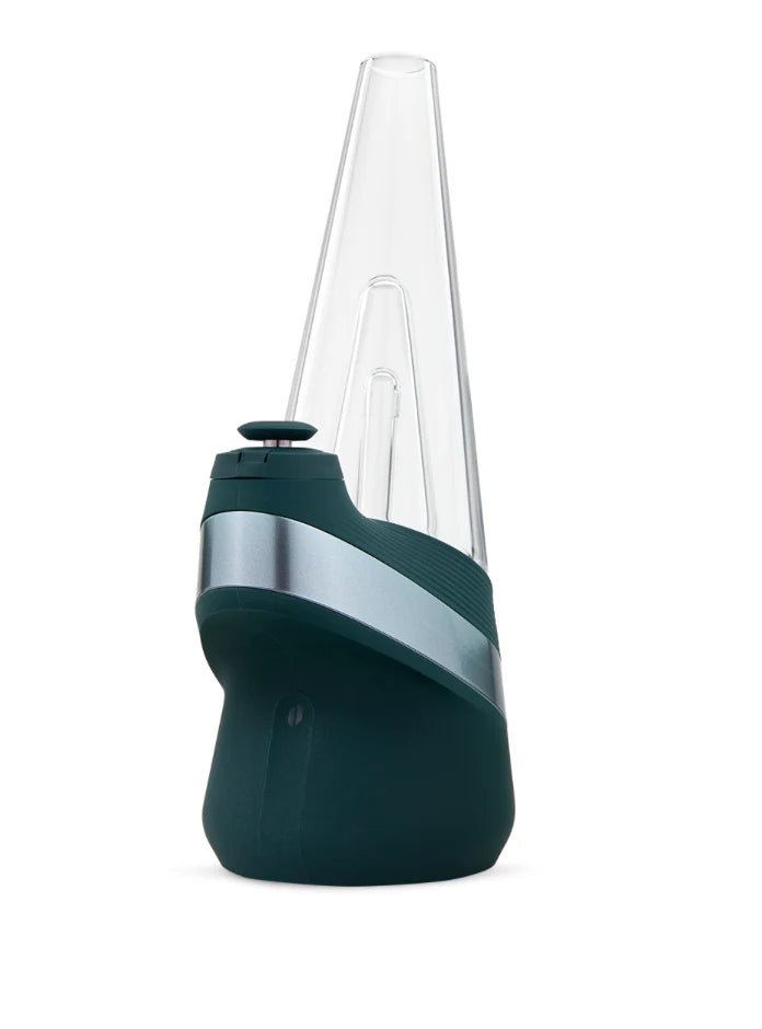 PUFFCO NEW PEAK SMART E-RIG PINE