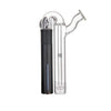 MJ ARSENAL PIVOT TOP SIDECAR CLEAR ATTACHMENT