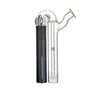 MJ ARSENAL PIVOT TOP SIDECAR CLEAR ATTACHMENT
