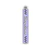 BLAZY SUSAN 510 BATTERY 650mah PURPLE