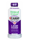 Q CARBO 32 GRAPE 32oz