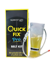 QUICK FIX PRO BELT KIT