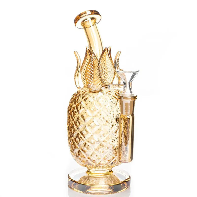 WPVC197SK WATERPIPE PINEAPPLE 8