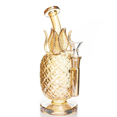 WPVC197SK WATERPIPE PINEAPPLE 8
