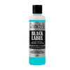 RANDY'S BLACK LABEL CLEANER 6oz