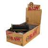 RAW ROLLERS 70MM 12 ROLLERS/BOX 3368