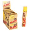 RAW TERPENE SPRAY 5ML 8PK/DISPLAYY ORANGE SODA