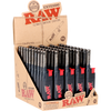 RAW EXTENDO LIGHTER 50ct/DISPLAY