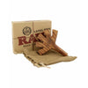 RAW LEVEL FIVE WOODEN CIG HOLDER 82921
