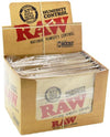 RAW X INTEGRA 67G 57% HUMIDITY CONTROL 12PK/BOX 52429