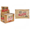 RAW X INTEGRA 67G 62% HUMIDITY CONTROL 12PK/BOX 52214