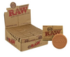 RAW HYDROSTONE 20/BOX 58790